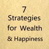 Quick Wisdom from Wealth and Happiness