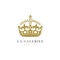 La-galeriee is an online platform displaying products from the most famous brands in the USA, UK, China, Turkey, and more