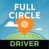 Full Circle Driver