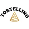 Tortellino