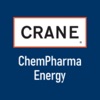 CraneIndia Customer Care