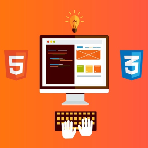 HTML and CSS Build Websites-Beginners Tips