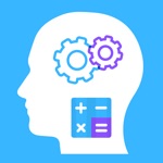 Mental Math Tricks Calculix
