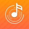 音楽プレーヤー - MP3プレーヤー - 無料の音楽アプリ！ミュージッ