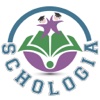 Schologia Mobile App