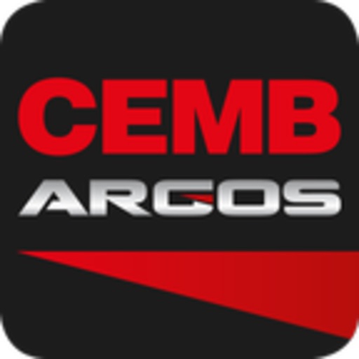 CEMB Argos