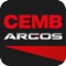 CEMB is proud to introduce Argos, the new generation clampless wheel alignment system