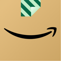 ‎Amazon Móvil