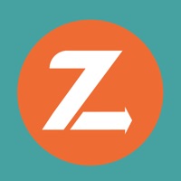 ZeMaasOrder, Pickup, Delivery