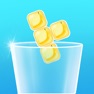 Get Frozen Fruit Blocks: Ice Juice for iOS, iPhone, iPad Aso Report