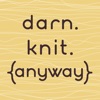 Darn Knit Anyway