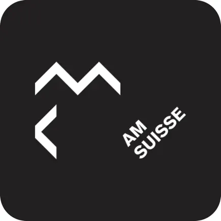 AM Suisse Читы