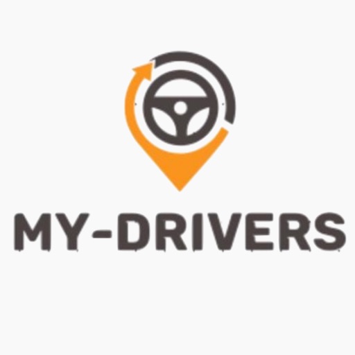 MY-DRIVERS