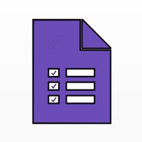 Forms - Google Forms Manager apk