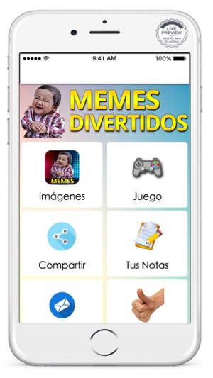 Memes Divertidos