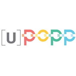 U-POPP