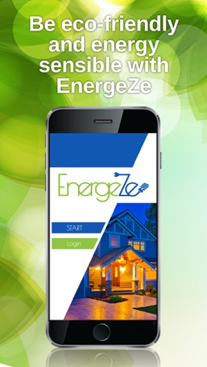 EnergeZe