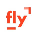 Career Development by Aimfly