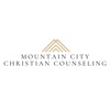 Mountain City Christian