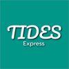 tides express