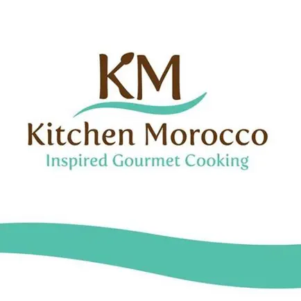 Kitchen Morocco by AppsVillage Читы