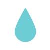 Water IO: Aqua Balance and Drink Reminder