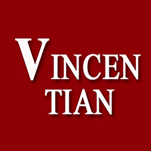 Vincentians