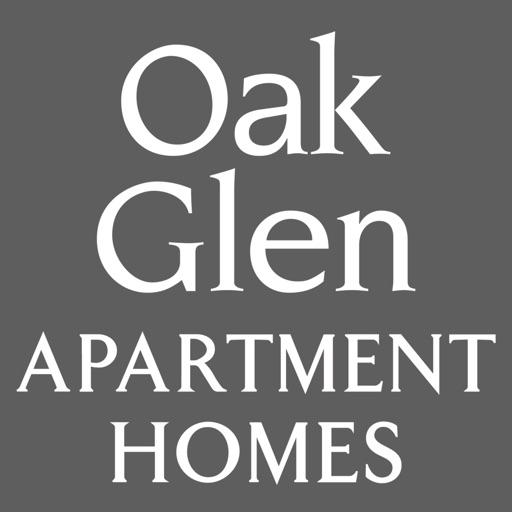 Oak Glen