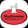 Shallowater Pharmacy