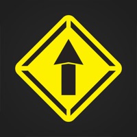 Journey Student Ministry