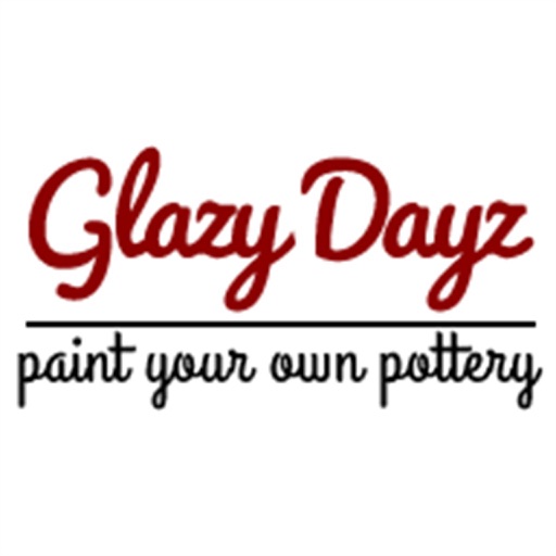 Glazy Dayz Icon