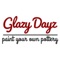 Welcome to the official mobile app for Glazy Dayz in Kelso, Washington