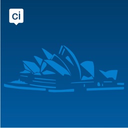 Sydney App