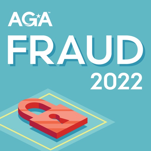 AGA FRAUD 2022