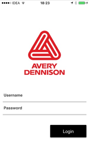 Avery Dennison GPS(圖2)-速報App