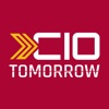 CIO Tomorrow 2017