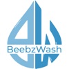 Beebzwash