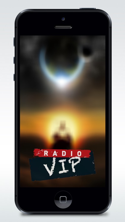 Radio Live - Radio Online