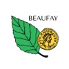 Beaufay