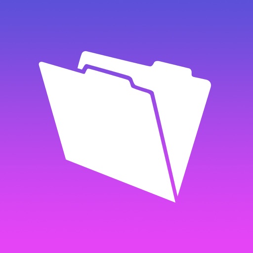 FileMaker Go 15 iOS App