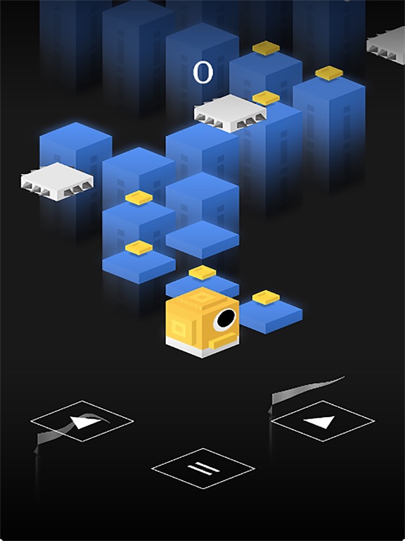 Cube Hopper: 3D Blocks Edition Tips, Cheats, Vidoes and Strategies ...