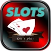 All Win in Slots -- Free Vegas Slot Machine Deluxe