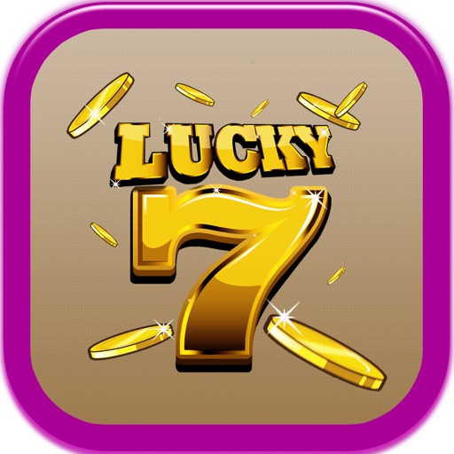 Premium Casino Slots-Free Xtreme Paylines Slots iOS App