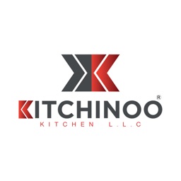 Kitchinoo UAE