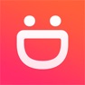 Get Dokific for iOS, iPhone, iPad Aso Report