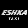 Get Eshka Taxi (NEW) for iOS, iPhone, iPad Aso Report