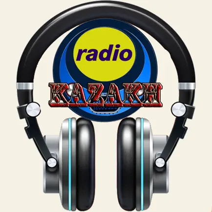 Radio Kazakh Читы