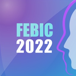 FEBIC 2022