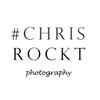 photography.chrisrockt