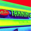 PACIFIC TANNING